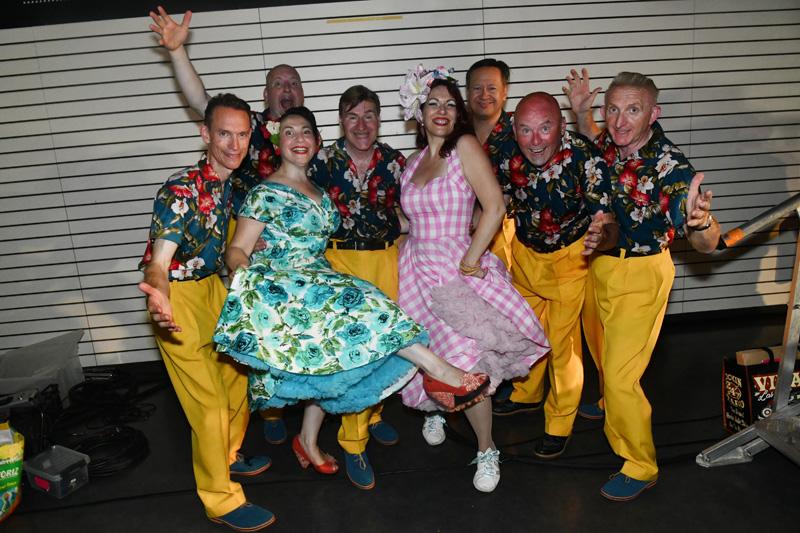 min 2024 06 28 Lattes 1192